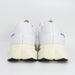 ニューバランスNewBalanceメンズランニングシューズFuelCellPropelv5マラソンジョギングMFCPRCZ5-D