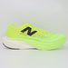 ニューバランスNewbalanceフューエルセルスーパーコンプペーサーメンズランニングシューズMFCRR16D-D
