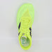 ニューバランスNewbalanceフューエルセルスーパーコンプペーサーメンズランニングシューズMFCRR16D-D
