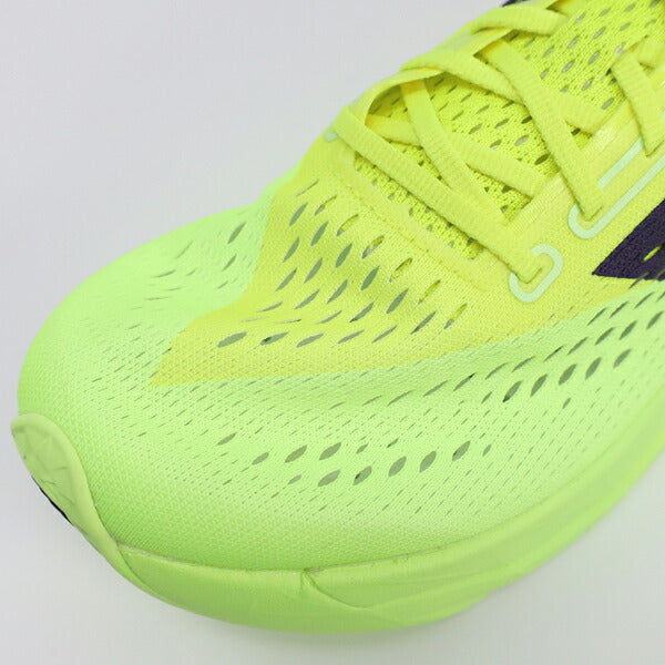 ニューバランスNewbalanceフューエルセルスーパーコンプペーサーメンズランニングシューズMFCRR16D-D