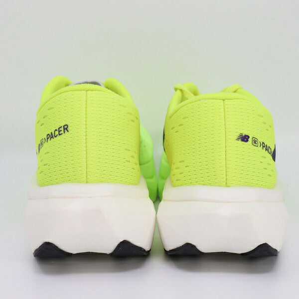 ニューバランスNewbalanceフューエルセルスーパーコンプペーサーメンズランニングシューズMFCRR16D-D