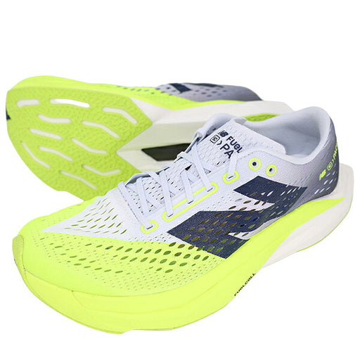 ニューバランスNewBalanceメンズランニングシューズFuelCellSuperCompPacerv2フューエルセルスーパーコンプペーサーv2MFCRR9HZ-D