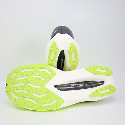 ニューバランスNewBalanceメンズランニングシューズFuelCellSuperCompPacerv2フューエルセルスーパーコンプペーサーv2MFCRR9HZ-D