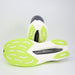 ニューバランスNewBalanceメンズランニングシューズFuelCellSuperCompPacerv2フューエルセルスーパーコンプペーサーv2MFCRR9HZ-D
