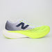 ニューバランスNewBalanceメンズランニングシューズFuelCellSuperCompPacerv2フューエルセルスーパーコンプペーサーv2MFCRR9HZ-D