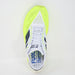 ニューバランスNewBalanceメンズランニングシューズFuelCellSuperCompPacerv2フューエルセルスーパーコンプペーサーv2MFCRR9HZ-D