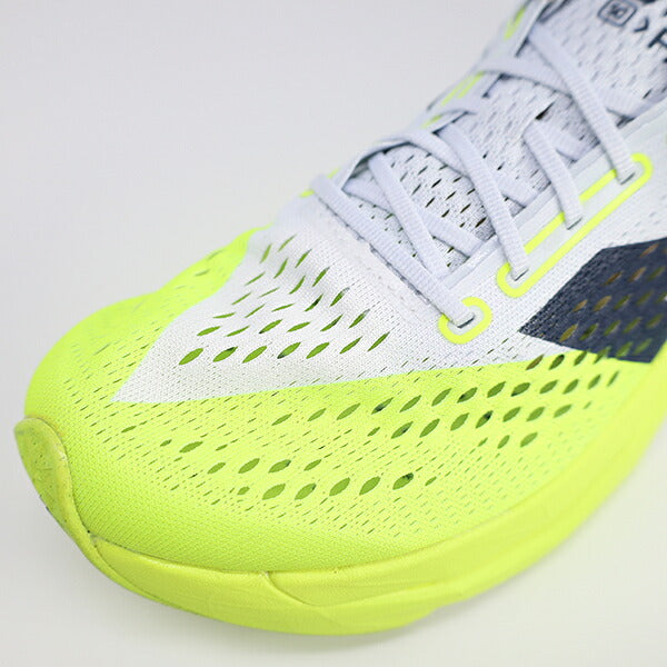 ニューバランスNewBalanceメンズランニングシューズFuelCellSuperCompPacerv2フューエルセルスーパーコンプペーサーv2MFCRR9HZ-D