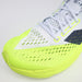 ニューバランスNewBalanceメンズランニングシューズFuelCellSuperCompPacerv2フューエルセルスーパーコンプペーサーv2MFCRR9HZ-D