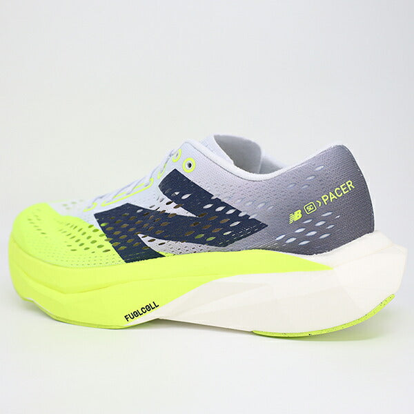 ニューバランスNewBalanceメンズランニングシューズFuelCellSuperCompPacerv2フューエルセルスーパーコンプペーサーv2MFCRR9HZ-D
