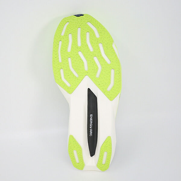 ニューバランスNewBalanceメンズランニングシューズFuelCellSuperCompPacerv2フューエルセルスーパーコンプペーサーv2MFCRR9HZ-D