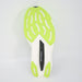 ニューバランスNewBalanceメンズランニングシューズFuelCellSuperCompPacerv2フューエルセルスーパーコンプペーサーv2MFCRR9HZ-D