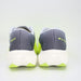 ニューバランスNewBalanceメンズランニングシューズFuelCellSuperCompPacerv2フューエルセルスーパーコンプペーサーv2MFCRR9HZ-D