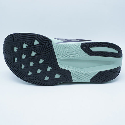 FUELCELLREBELV5DニューバランスNewBalanceMFCX1LKDブラックランニングシューズ