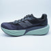 FUELCELLREBELV5DニューバランスNewBalanceMFCX1LKDブラックランニングシューズ
