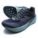 FUELCELLREBELV5DニューバランスNewBalanceMFCX1LKDブラックランニングシューズ
