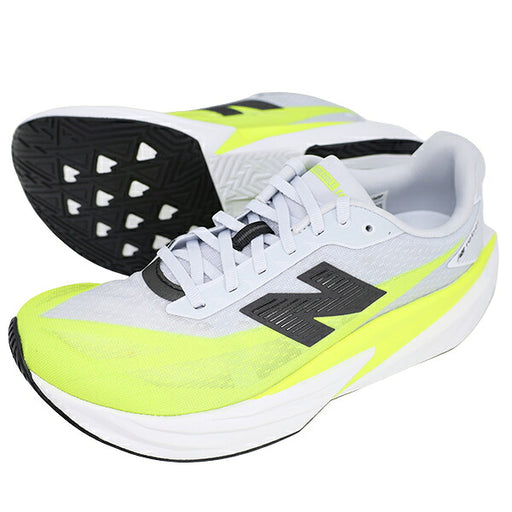 ニューバランスNewBalanceメンズランニングシューズFuelCellRebelv5フューエルセルレベルv5マラソンジョギングMFCX1V1-D