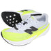ニューバランスNewBalanceメンズランニングシューズFuelCellRebelv5フューエルセルレベルv5マラソンジョギングMFCX1V1-D