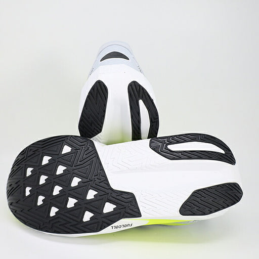 ニューバランスNewBalanceメンズランニングシューズFuelCellRebelv5フューエルセルレベルv5マラソンジョギングMFCX1V1-D