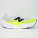 ニューバランスNewBalanceメンズランニングシューズFuelCellRebelv5フューエルセルレベルv5マラソンジョギングMFCX1V1-D