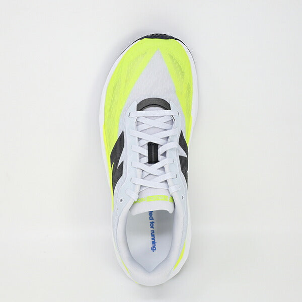 ニューバランスNewBalanceメンズランニングシューズFuelCellRebelv5フューエルセルレベルv5マラソンジョギングMFCX1V1-D