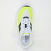 ニューバランスNewBalanceメンズランニングシューズFuelCellRebelv5フューエルセルレベルv5マラソンジョギングMFCX1V1-D