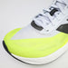 ニューバランスNewBalanceメンズランニングシューズFuelCellRebelv5フューエルセルレベルv5マラソンジョギングMFCX1V1-D