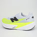 ニューバランスNewBalanceメンズランニングシューズFuelCellRebelv5フューエルセルレベルv5マラソンジョギングMFCX1V1-D