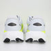 ニューバランスNewBalanceメンズランニングシューズFuelCellRebelv5フューエルセルレベルv5マラソンジョギングMFCX1V1-D