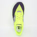 ニューバランスnewbalanceフューエルセルレベルFuelCellRebelv5メンズランニングシューズマラソンジョギングMFCX4TR-2