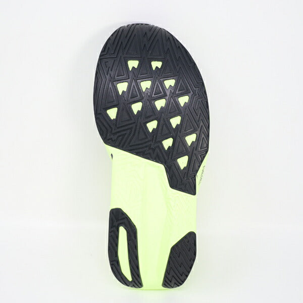 ニューバランスnewbalanceフューエルセルレベルFuelCellRebelv5メンズランニングシューズマラソンジョギングMFCX4TR-2