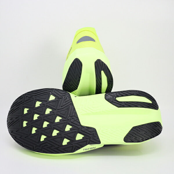 ニューバランスnewbalanceフューエルセルレベルFuelCellRebelv5メンズランニングシューズマラソンジョギングMFCX4TR-2