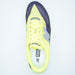 FUELCELLREBELV5DニューバランスNewBalanceMFCX4TRDライムランニングシューズ