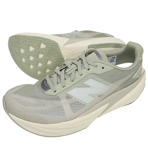 ニューバランスNewBalanceメンズランニングシューズSPFuelCellRebelv5フューエルセルレベルv5マラソンジョギングMFCX5N9-D