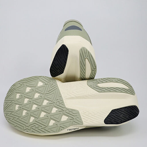 ニューバランスNewBalanceメンズランニングシューズSPFuelCellRebelv5フューエルセルレベルv5マラソンジョギングMFCX5N9-D