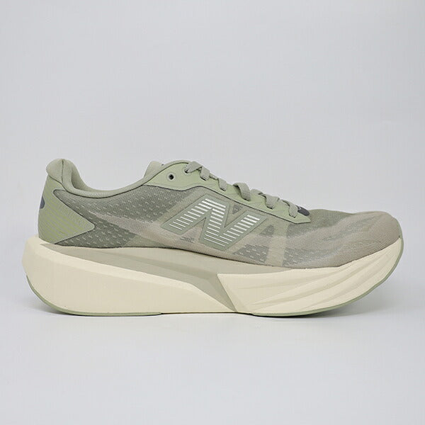 ニューバランスNewBalanceメンズランニングシューズSPFuelCellRebelv5フューエルセルレベルv5マラソンジョギングMFCX5N9-D