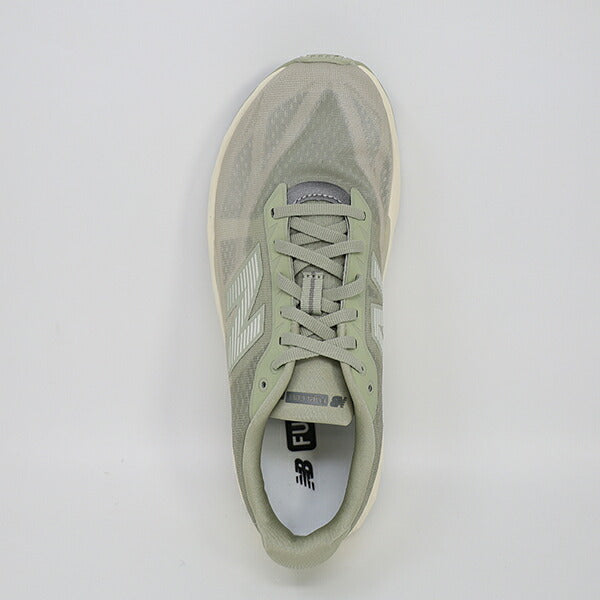 ニューバランスNewBalanceメンズランニングシューズSPFuelCellRebelv5フューエルセルレベルv5マラソンジョギングMFCX5N9-D