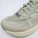 ニューバランスNewBalanceメンズランニングシューズSPFuelCellRebelv5フューエルセルレベルv5マラソンジョギングMFCX5N9-D