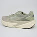 ニューバランスNewBalanceメンズランニングシューズSPFuelCellRebelv5フューエルセルレベルv5マラソンジョギングMFCX5N9-D