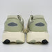 ニューバランスNewBalanceメンズランニングシューズSPFuelCellRebelv5フューエルセルレベルv5マラソンジョギングMFCX5N9-D