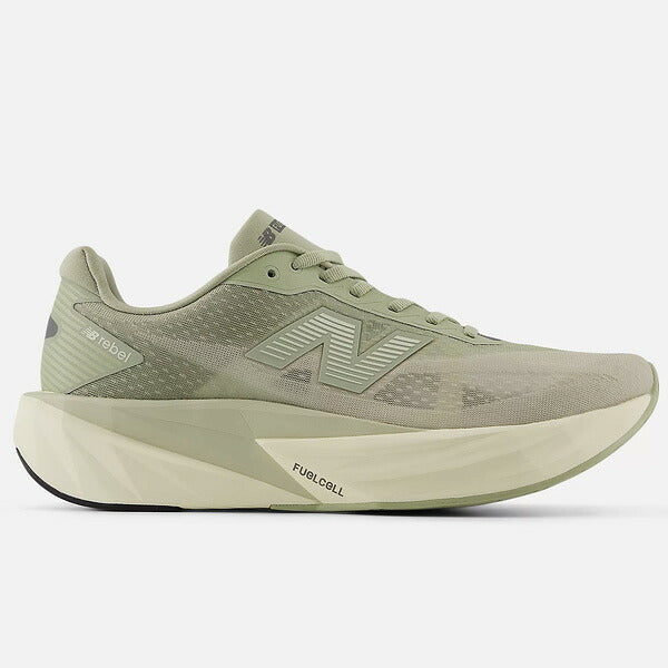 ニューバランスNewBalanceメンズランニングシューズSPFuelCellRebelv5フューエルセルレベルv5マラソンジョギングMFCX5N9-D