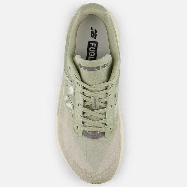 ニューバランスNewBalanceメンズランニングシューズSPFuelCellRebelv5フューエルセルレベルv5マラソンジョギングMFCX5N9-D