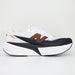 ニューバランスNewBalanceメンズランニングシューズFuelCellRebelv5フューエルセルレベルv5マラソンジョギングMFCX93C-D