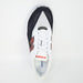ニューバランスNewBalanceメンズランニングシューズFuelCellRebelv5フューエルセルレベルv5マラソンジョギングMFCX93C-D