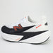 ニューバランスNewBalanceメンズランニングシューズFuelCellRebelv5フューエルセルレベルv5マラソンジョギングMFCX93C-D