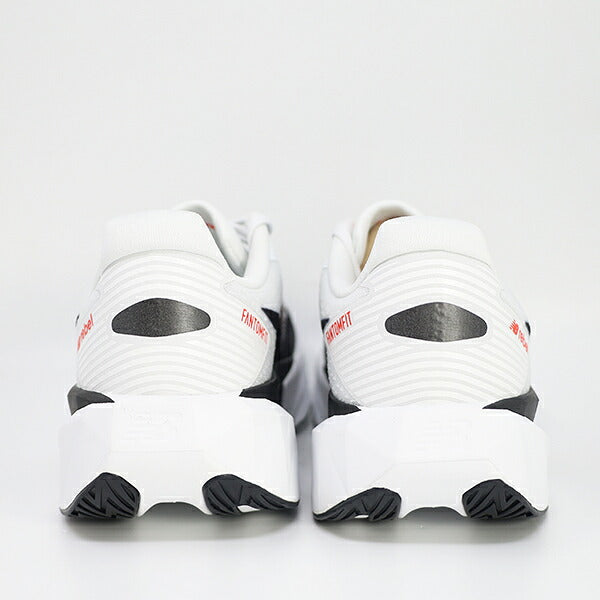 ニューバランスNewBalanceメンズランニングシューズFuelCellRebelv5フューエルセルレベルv5マラソンジョギングMFCX93C-D