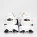 ニューバランスNewBalanceメンズランニングシューズFuelCellRebelv5フューエルセルレベルv5マラソンジョギングMFCX93C-D