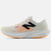 ニューバランスNewbalanceメンズランニングシューズMFCXCN4-DFuelCellRebelフューエルセルレベルマラソンジョギングD