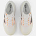 ニューバランスNewbalanceメンズランニングシューズMFCXCN4-DFuelCellRebelフューエルセルレベルマラソンジョギングD