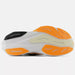 ニューバランスNewbalanceメンズランニングシューズMFCXCN4-DFuelCellRebelフューエルセルレベルマラソンジョギングD