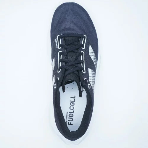 FUELCELL REBEL V4 D ニューバランス New Balance MFCXCS4-D ブラック ランニングシューズ